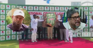 এনসিএলে খেলোয়াড়দের মূল্যায়ন, দেশি কোচদের নিয়ে বিসিবির ভাবনা কতদূর?